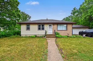 4761 Grantwood Ave SE, Kentwood, MI 49508 - Photo 5