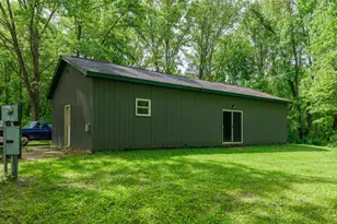 4521 Waldorf Rd, Delton, MI 49046 - Photo 1