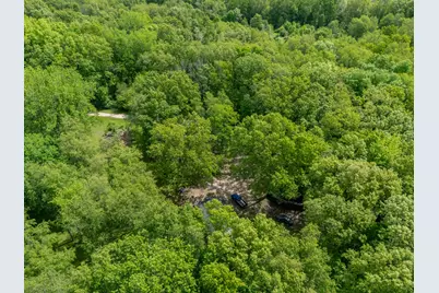 4521 Waldorf Road, Delton, MI 49046 - Photo 27