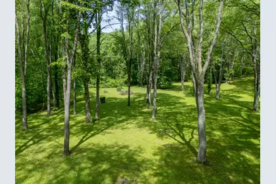 4521 Waldorf Road, Delton, MI 49046 - Photo 29