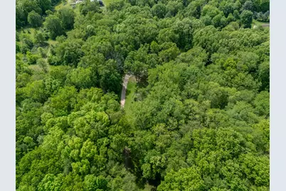 4521 Waldorf Road, Delton, MI 49046 - Photo 23