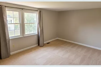 19675 Ironwood Court, Northville, MI 48167 - Photo 3