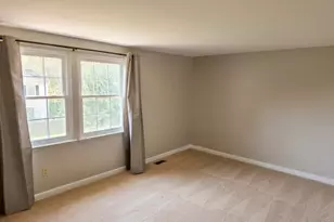 19675 Ironwood Ct, Northville, MI 48167 - Photo 3