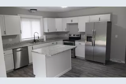 240 W Battle Creek Street, Galesburg, MI 49053 - Photo 7