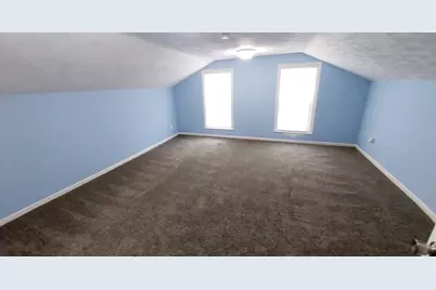 240 W Battle Creek Street, Galesburg, MI 49053 - Photo 25