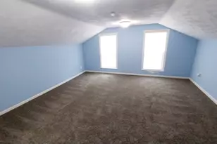 240 W Battle Creek St, Galesburg, MI 49053 - Photo 25