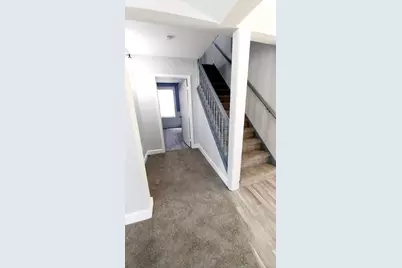 240 W Battle Creek Street, Galesburg, MI 49053 - Photo 13
