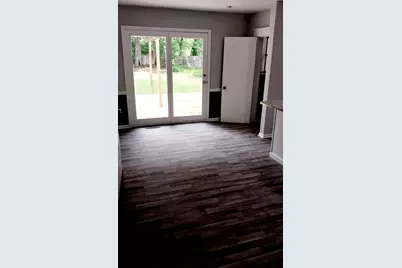 240 W Battle Creek Street, Galesburg, MI 49053 - Photo 9