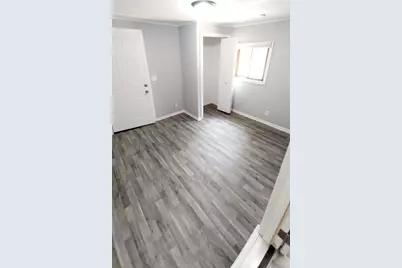 240 W Battle Creek Street, Galesburg, MI 49053 - Photo 11