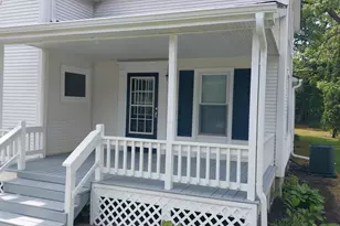 240 W Battle Creek St, Galesburg, MI 49053 - Photo 3
