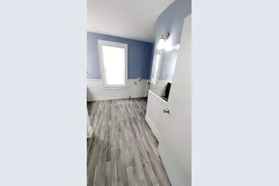 240 W Battle Creek Street, Galesburg, MI 49053 - Photo 15