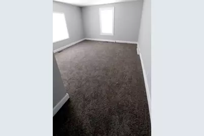 240 W Battle Creek Street, Galesburg, MI 49053 - Photo 19