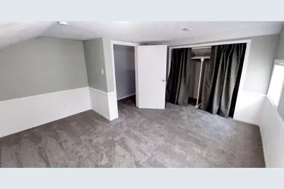 240 W Battle Creek Street, Galesburg, MI 49053 - Photo 23
