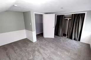 240 W Battle Creek St, Galesburg, MI 49053 - Photo 23