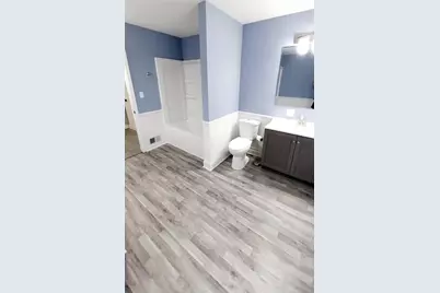 240 W Battle Creek Street, Galesburg, MI 49053 - Photo 17