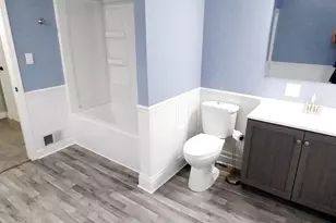 240 W Battle Creek St, Galesburg, MI 49053 - Photo 17