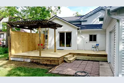 240 W Battle Creek Street, Galesburg, MI 49053 - Photo 5