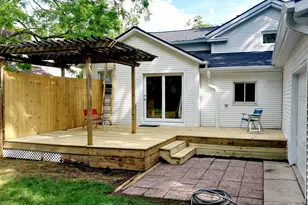 240 W Battle Creek St, Galesburg, MI 49053 - Photo 5