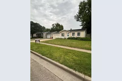 4612 Hanover Avenue, Portage, MI 49002 - Photo 3
