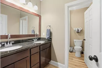 17812 Arnwine Drive, Vandalia, MI 49095 - Photo 53