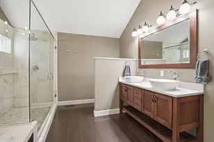 17812 Arnwine Dr, Vandalia, MI 49095 - Photo 43