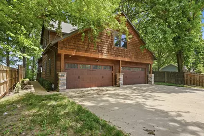 17812 Arnwine Drive, Vandalia, MI 49095 - Photo 1