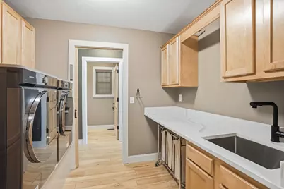 17812 Arnwine Drive, Vandalia, MI 49095 - Photo 29