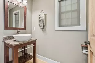 17812 Arnwine Dr, Vandalia, MI 49095 - Photo 27