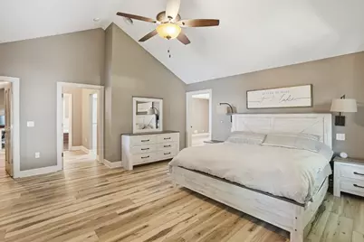17812 Arnwine Drive, Vandalia, MI 49095 - Photo 37