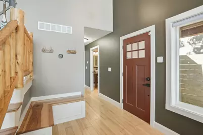 17812 Arnwine Drive, Vandalia, MI 49095 - Photo 33