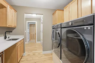 17812 Arnwine Drive, Vandalia, MI 49095 - Photo 29