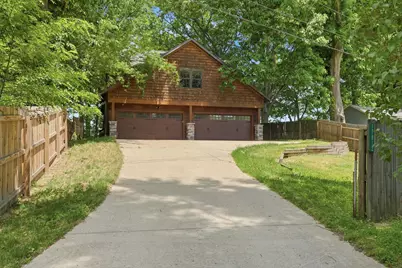 17812 Arnwine Drive, Vandalia, MI 49095 - Photo 3
