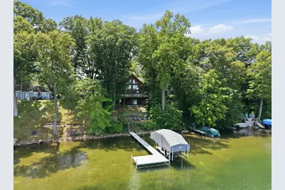 17812 Arnwine Drive, Vandalia, MI 49095 - Photo 61