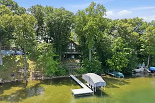 17812 Arnwine Dr, Vandalia, MI 49095 - Photo 61