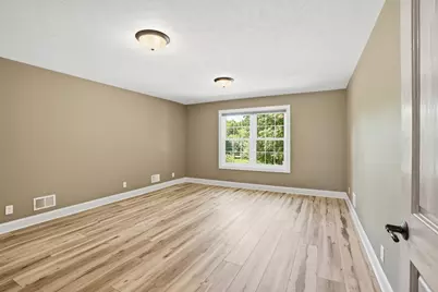 17812 Arnwine Drive, Vandalia, MI 49095 - Photo 47