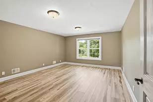17812 Arnwine Dr, Vandalia, MI 49095 - Photo 47