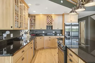 17812 Arnwine Drive, Vandalia, MI 49095 - Photo 23