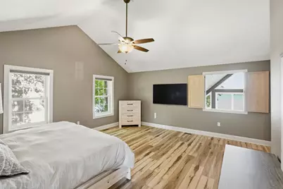 17812 Arnwine Drive, Vandalia, MI 49095 - Photo 39