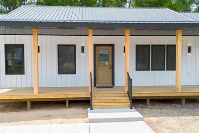 5527 E Samantha Lane, Twin Lake, MI 49457 - Photo 63