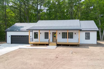 5527 E Samantha Lane, Twin Lake, MI 49457 - Photo 57
