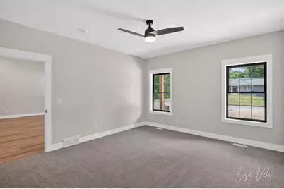 5527 E Samantha Lane, Twin Lake, MI 49457 - Photo 31
