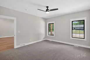 5527 E Samantha Ln, Twin Lake, MI 49457 - Photo 31