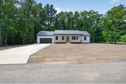 5527 E Samantha Lane, Twin Lake, MI 49457 - Photo 59