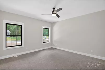 5527 E Samantha Lane, Twin Lake, MI 49457 - Photo 33