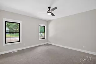 5527 E Samantha Ln, Twin Lake, MI 49457 - Photo 33