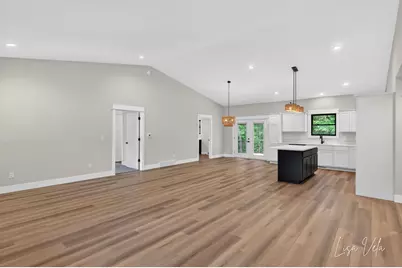 5527 E Samantha Lane, Twin Lake, MI 49457 - Photo 17