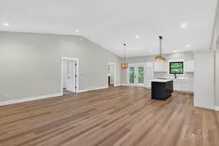 5527 E Samantha Ln, Twin Lake, MI 49457 - Photo 17