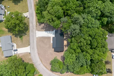 5527 E Samantha Lane, Twin Lake, MI 49457 - Photo 61