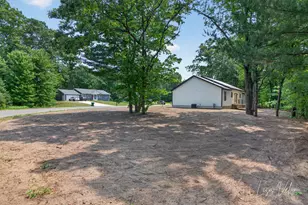 5527 E Samantha Ln, Twin Lake, MI 49457 - Photo 55