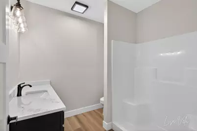 5527 E Samantha Lane, Twin Lake, MI 49457 - Photo 35